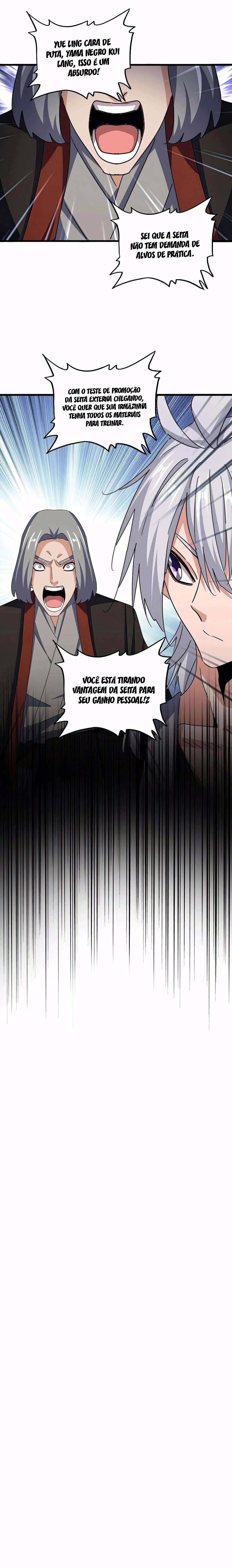 Página 10 do Capítulo 556