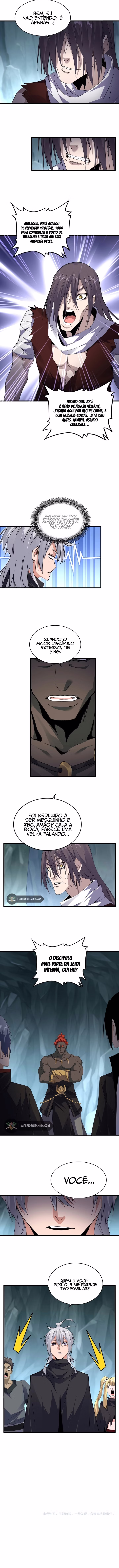 Página 5 do Capítulo 595