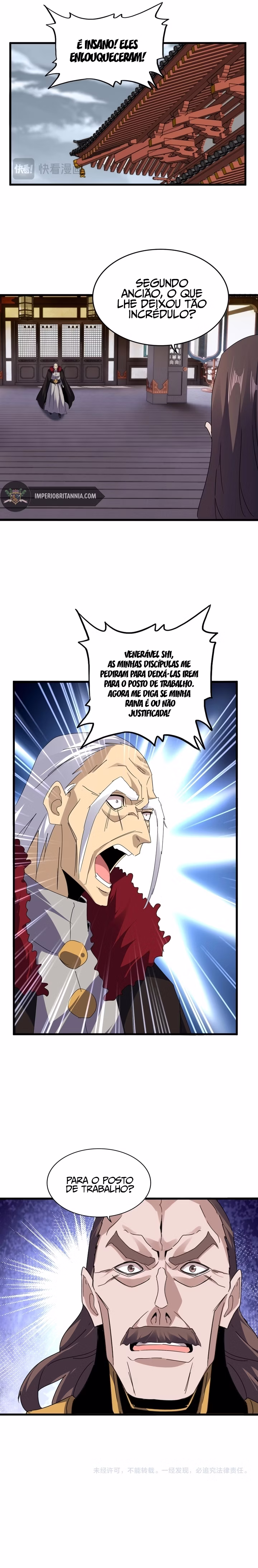 Página 6 do Capítulo 598