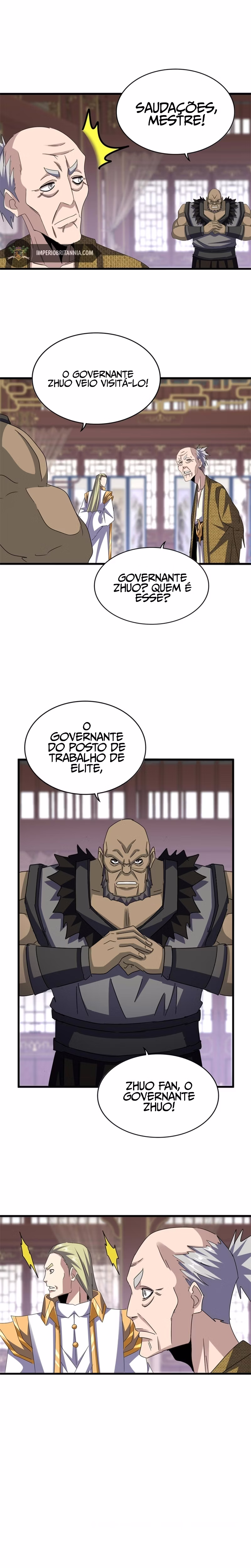 Página 8 do Capítulo 600