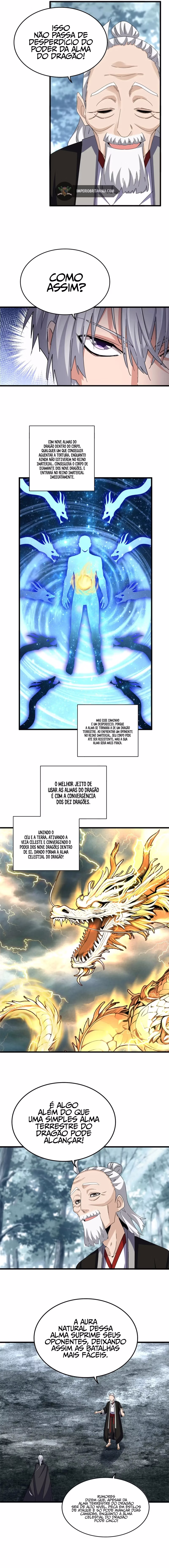 Página 3 do Capítulo 603