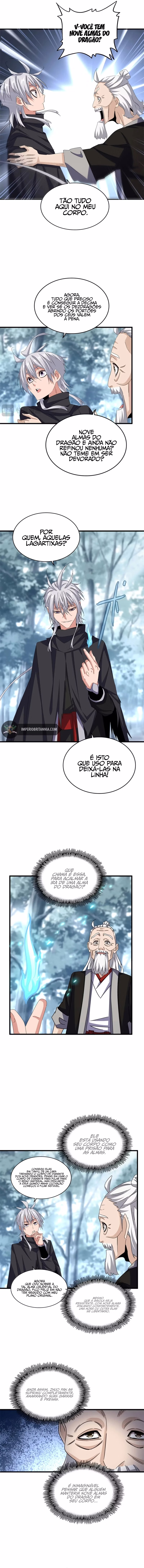 Página 7 do Capítulo 603