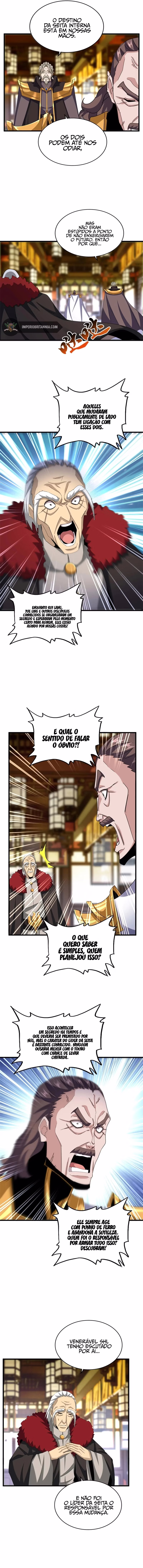 Página 9 do Capítulo 603
