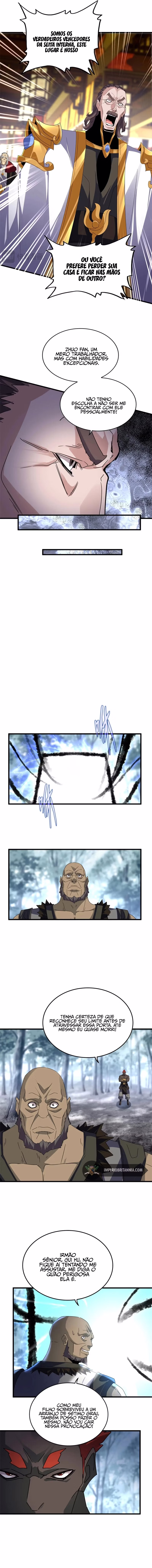 Página 4 do Capítulo 604