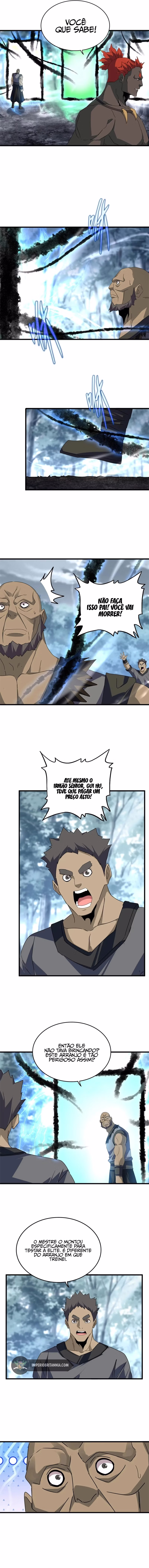 Página 5 do Capítulo 604