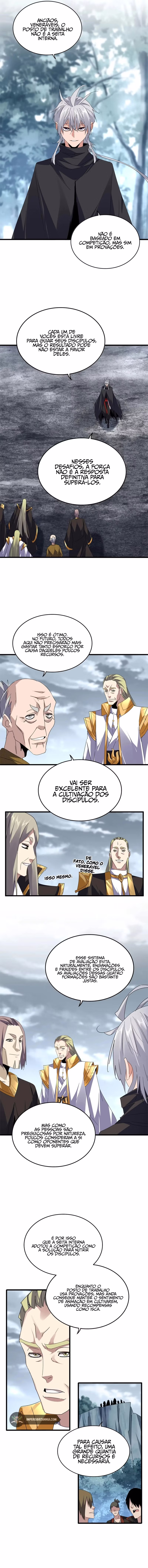 Página 7 do Capítulo 604