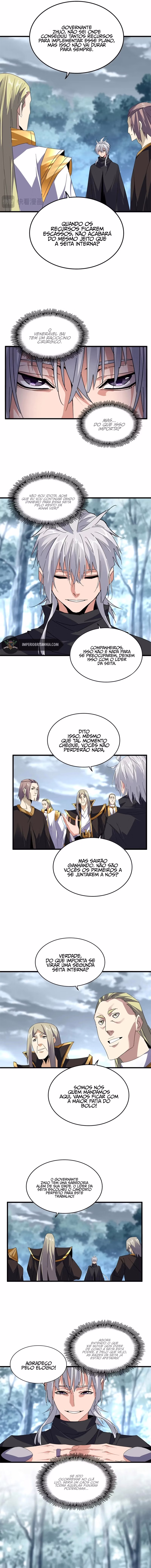 Página 8 do Capítulo 604