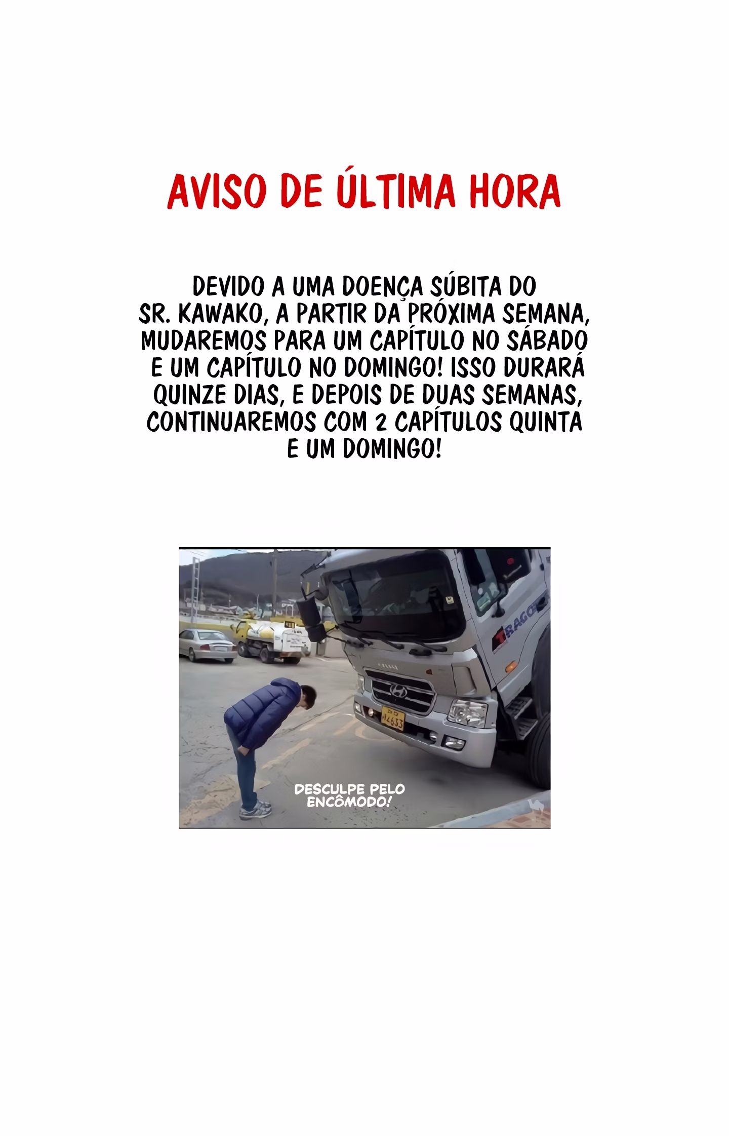 Página 7 do Capítulo 610