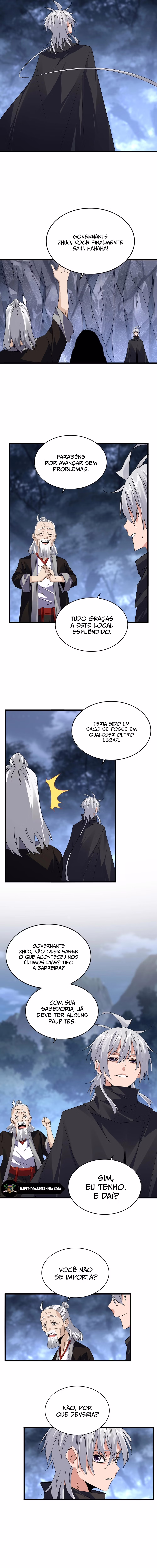 Página 3 do Capítulo 613