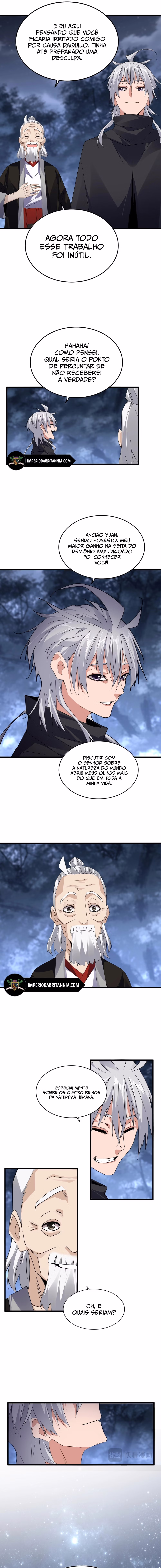 Página 4 do Capítulo 613