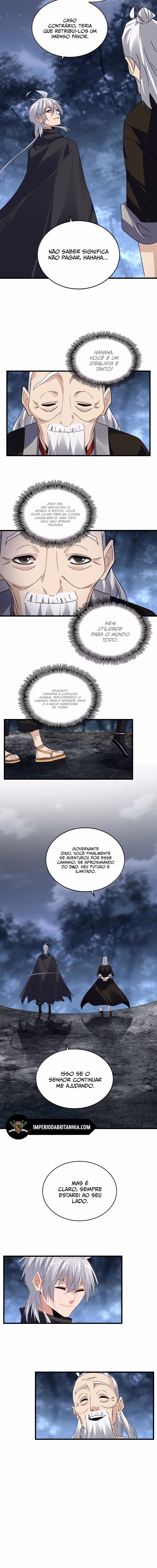 Página 6 do Capítulo 613