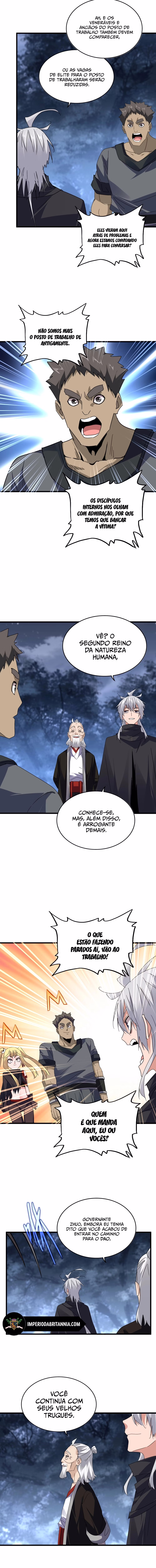 Página 9 do Capítulo 613
