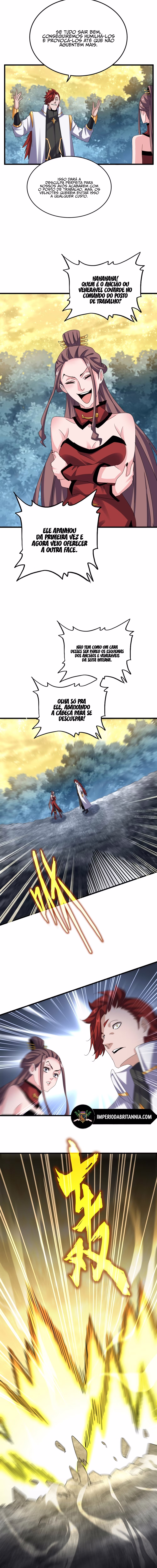 Página 11 do Capítulo 614