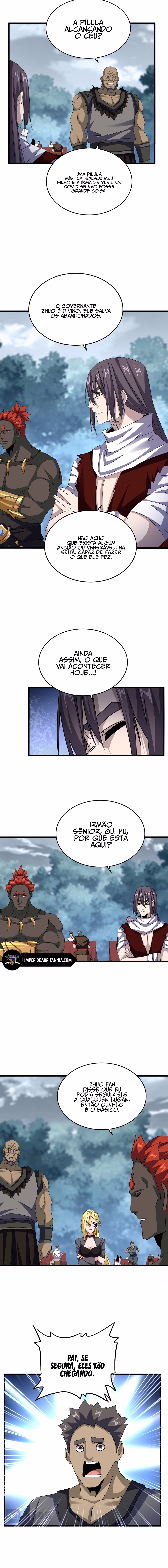 Página 6 do Capítulo 614