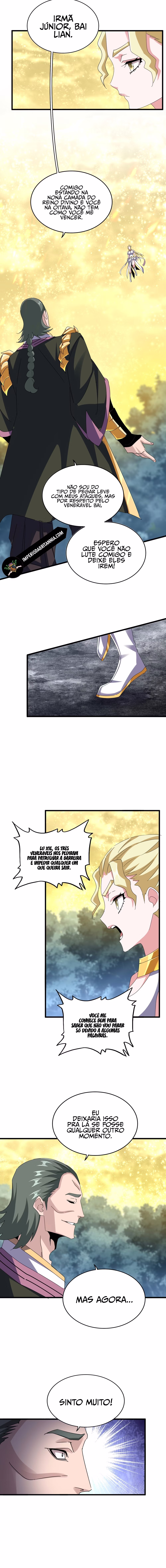 Página 10 do Capítulo 615