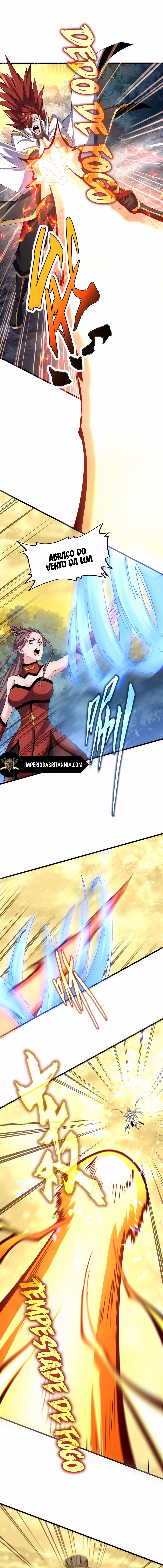 Página 6 do Capítulo 615