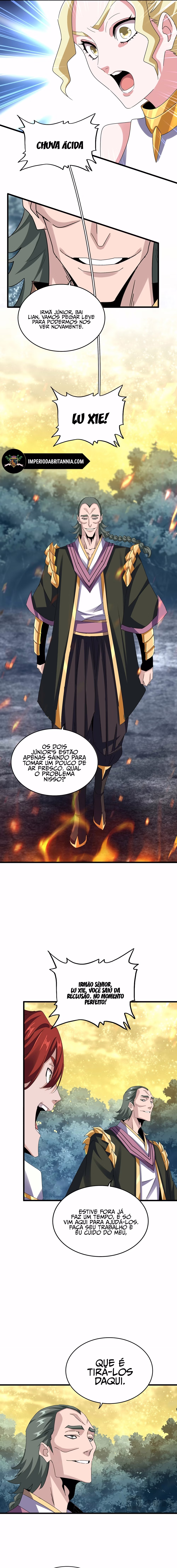 Página 9 do Capítulo 615
