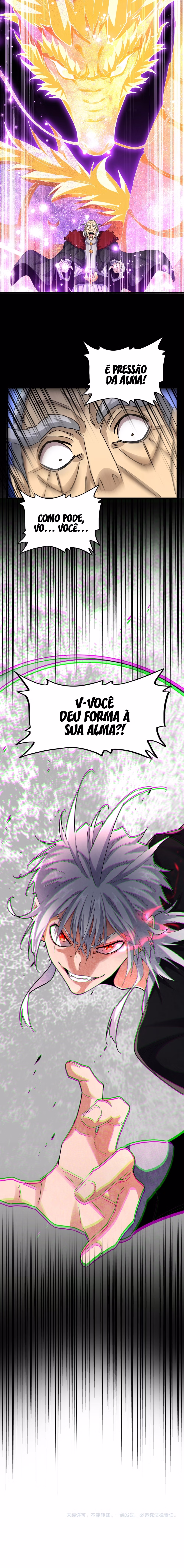 Página 12 do Capítulo 621