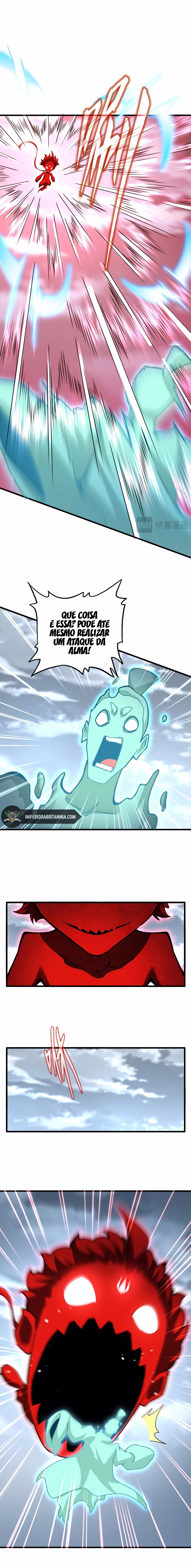 Página 4 do Capítulo 623
