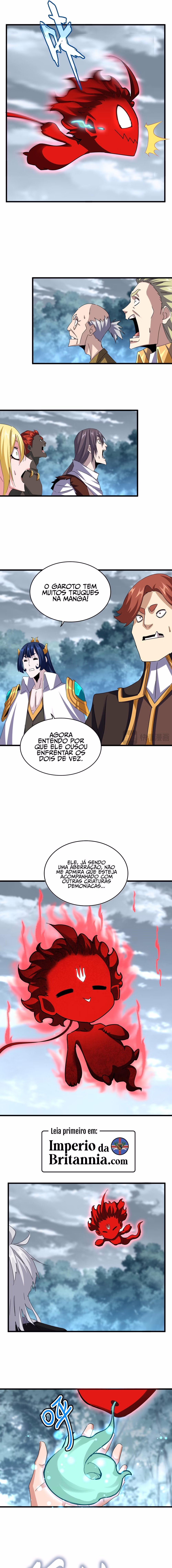 Página 5 do Capítulo 623