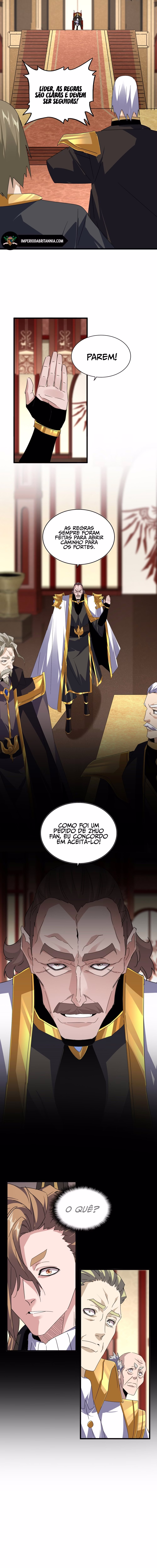 Página 10 do Capítulo 625