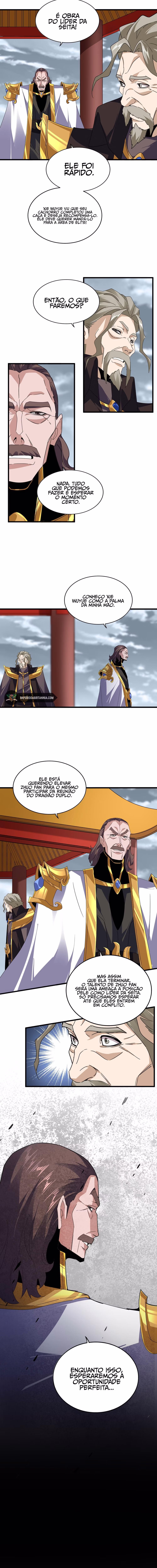 Página 8 do Capítulo 625
