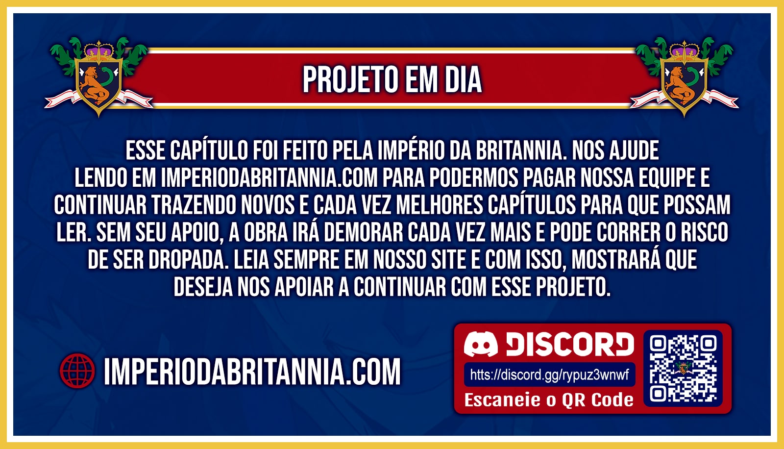 Página 13 do Capítulo 739