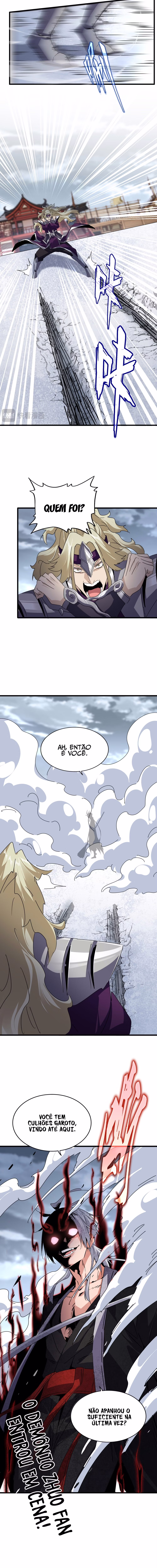 Página 11 do Capítulo 628