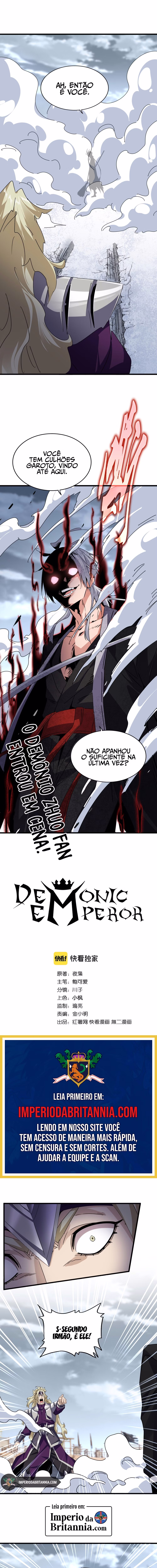 Página 2 do Capítulo 629