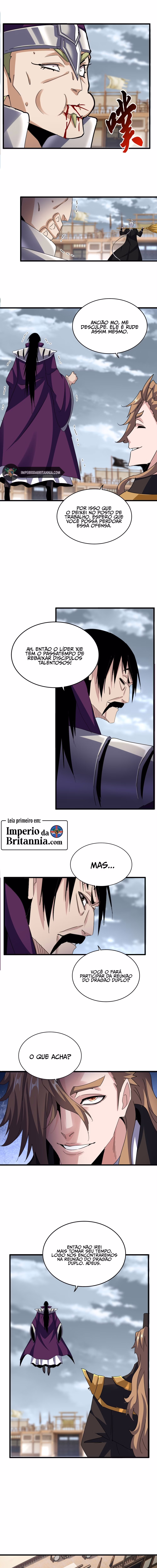 Página 8 do Capítulo 629