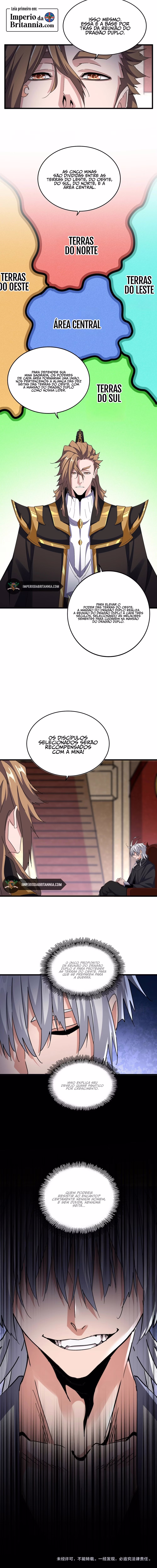 Página 11 do Capítulo 630