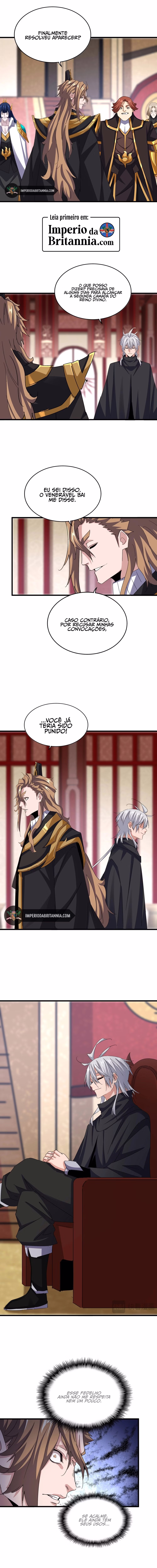 Página 7 do Capítulo 630