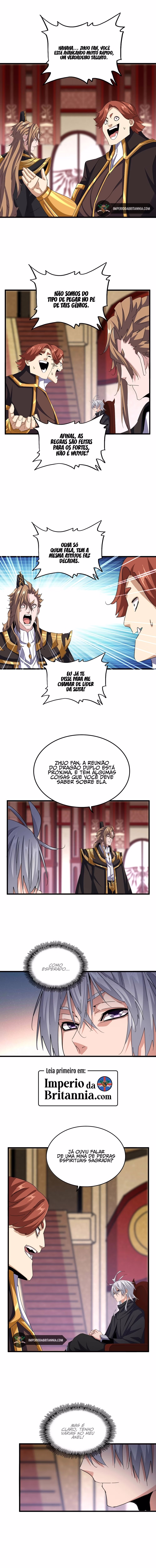 Página 8 do Capítulo 630