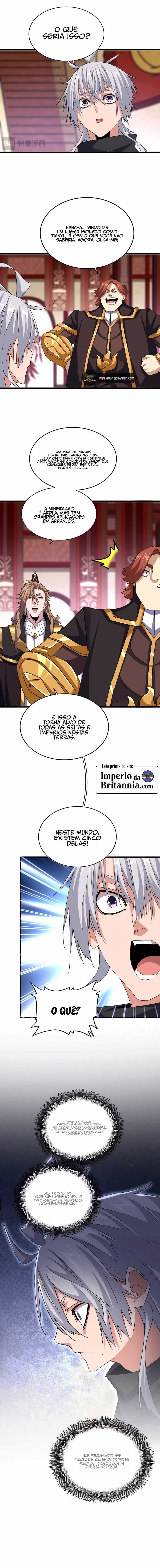 Página 9 do Capítulo 630