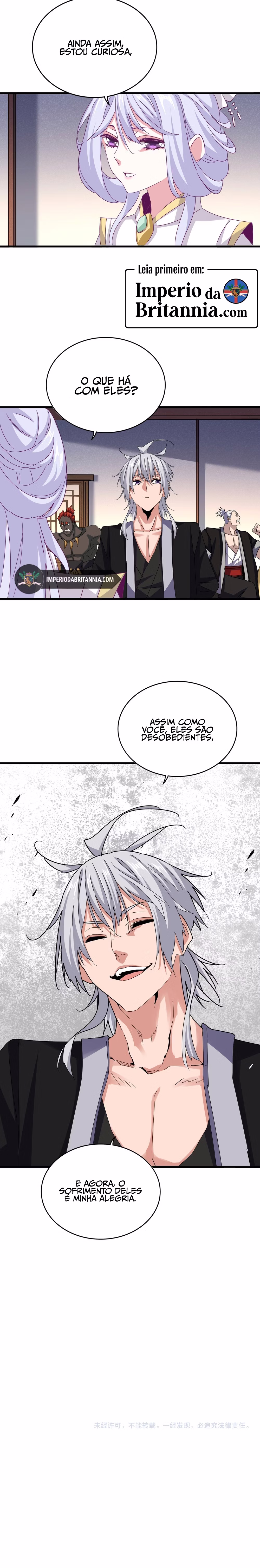 Página 11 do Capítulo 638