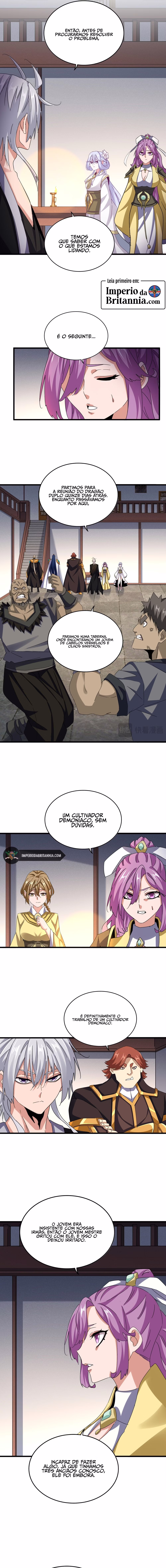 Página 4 do Capítulo 638