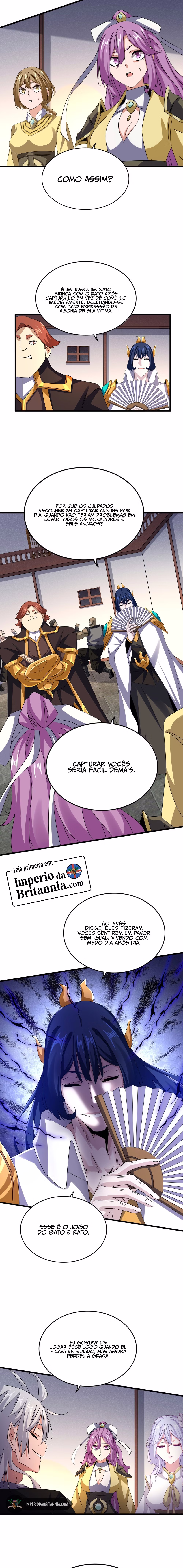Página 6 do Capítulo 638