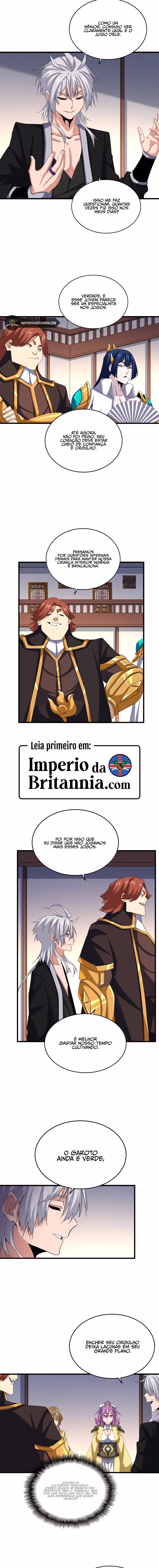 Página 9 do Capítulo 638