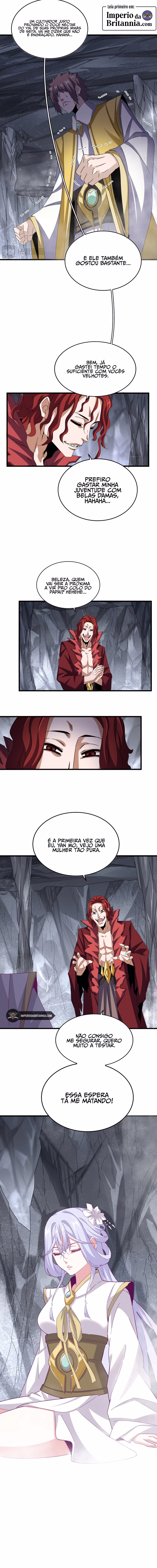 Página 10 do Capítulo 642