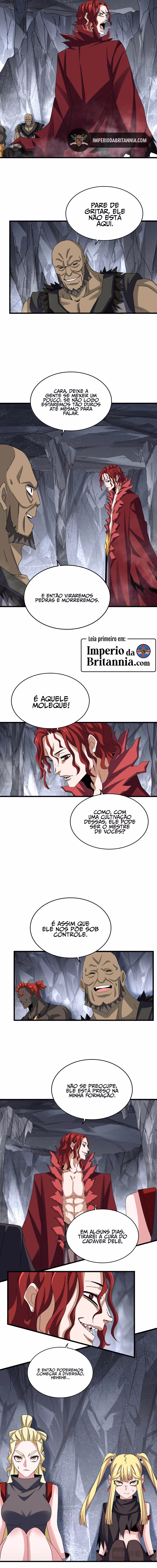 Página 5 do Capítulo 642