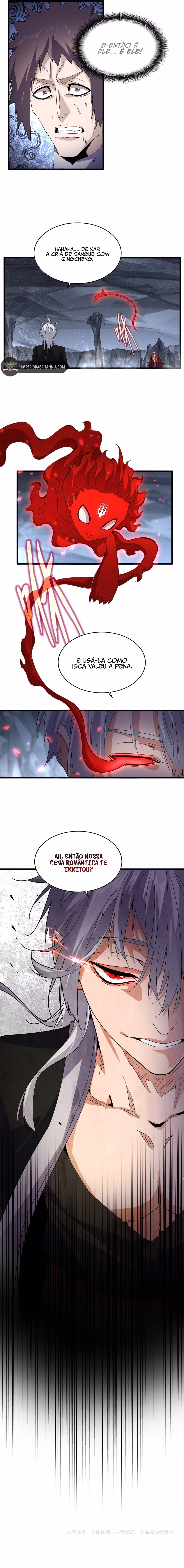 Página 10 do Capítulo 643