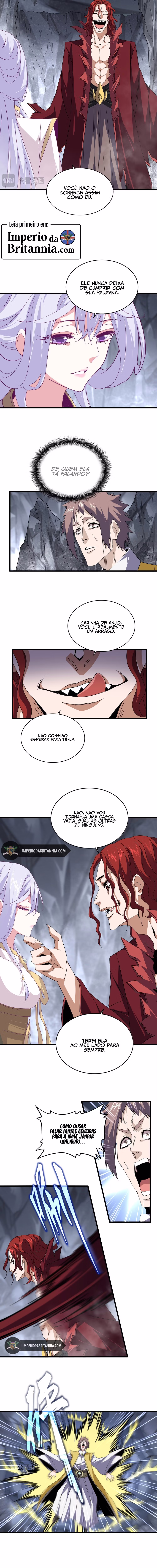 Página 4 do Capítulo 643