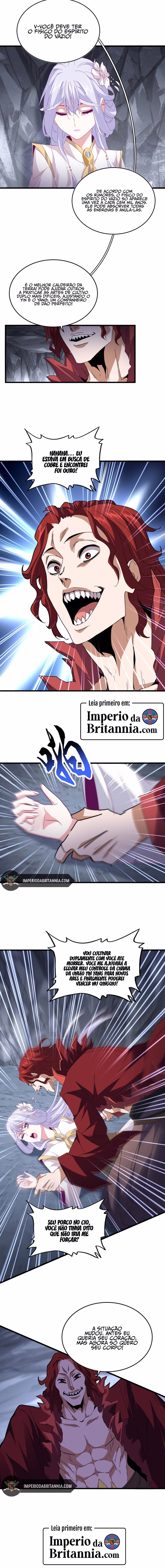 Página 7 do Capítulo 643