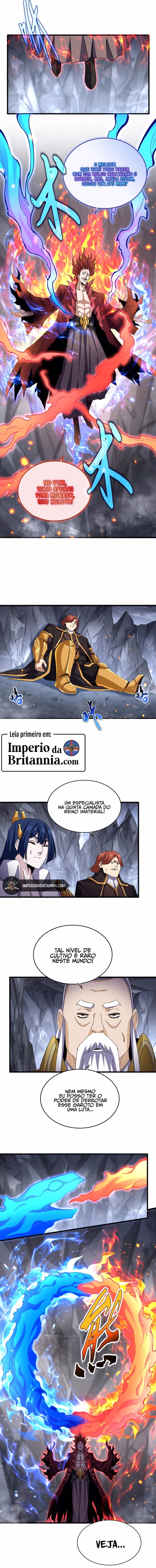 Página 6 do Capítulo 644