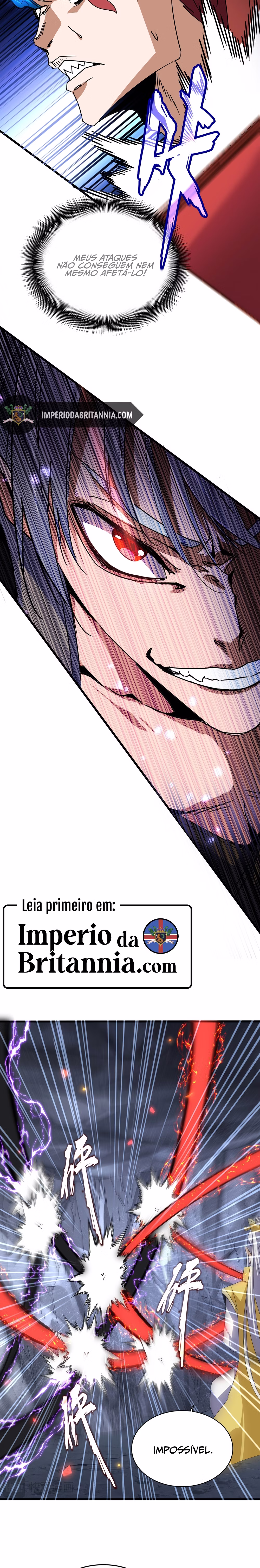 Página 8 do Capítulo 646