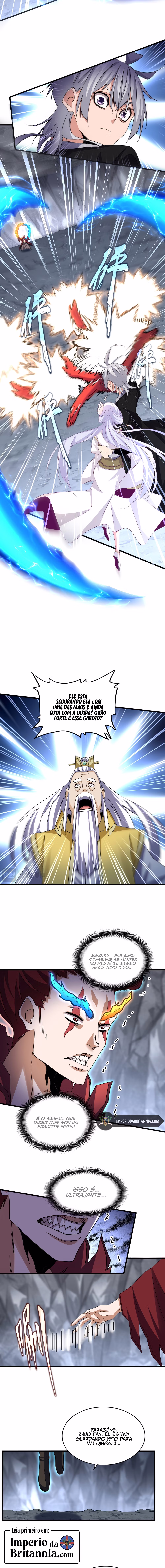 Página 10 do Capítulo 647