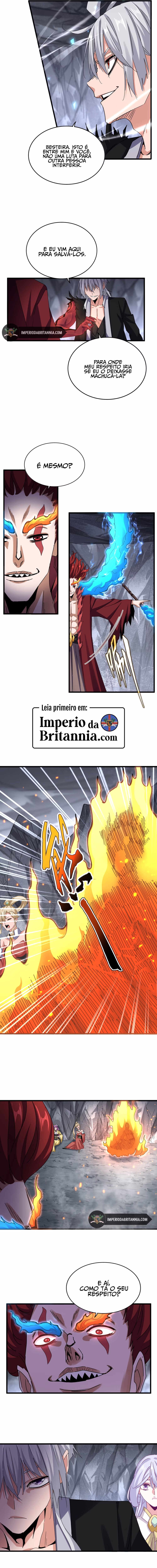 Página 5 do Capítulo 647