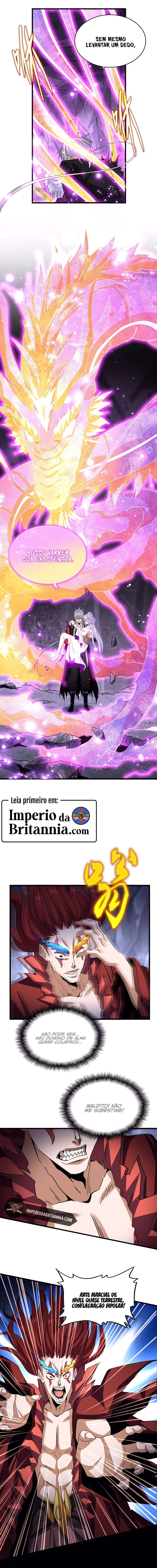Página 10 do Capítulo 648