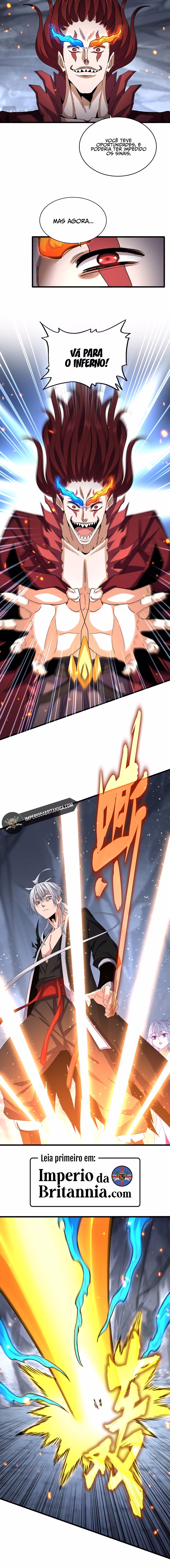 Página 5 do Capítulo 648
