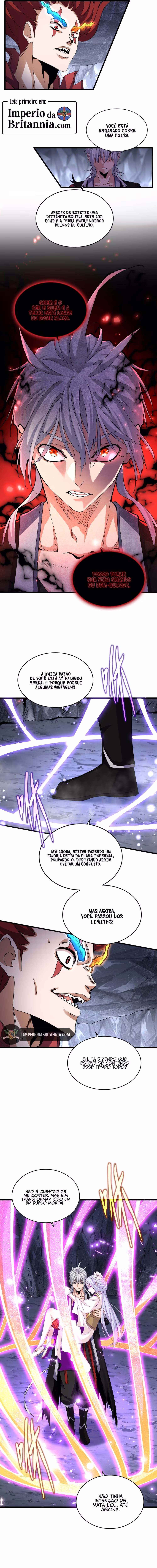 Página 9 do Capítulo 648